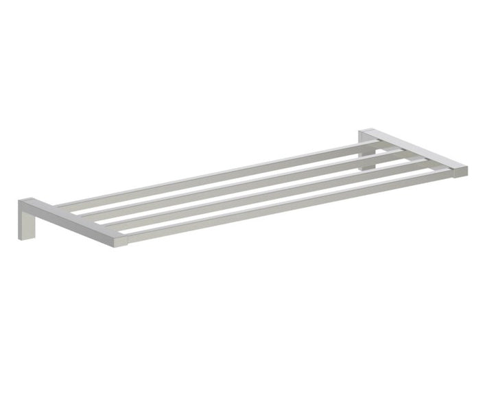 Kartners Naples Towel Shelf 24"