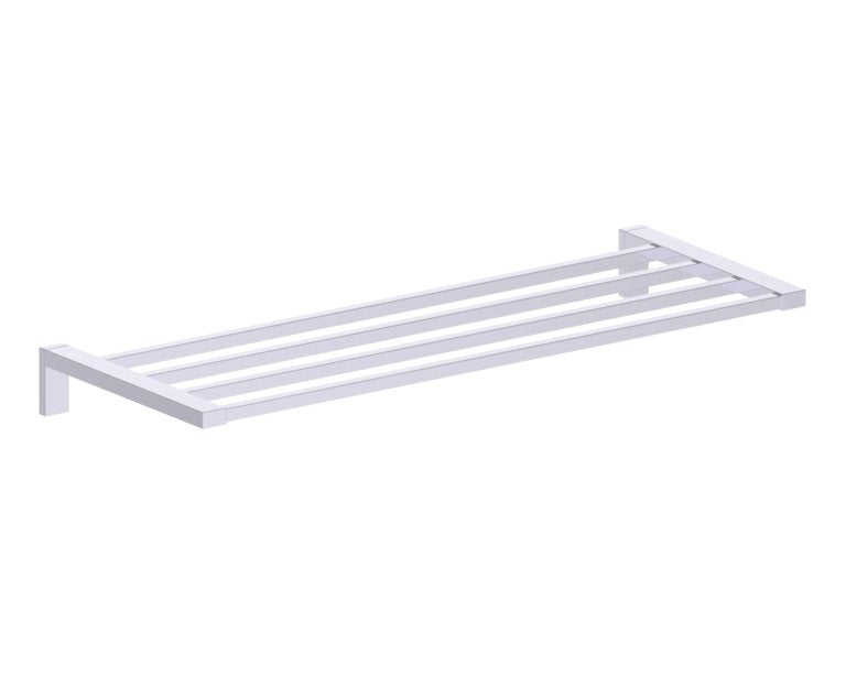 Kartners Naples Towel Shelf 24"