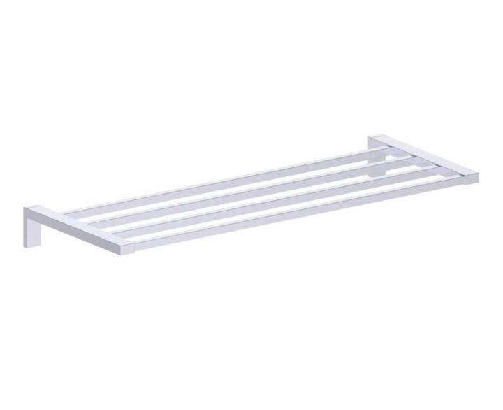 Kartners Naples Towel Shelf 24"