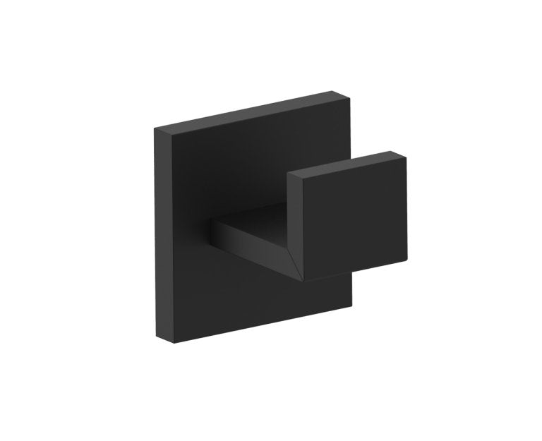 Kartners Hamburg Robe Hook 440130