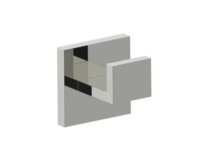 Kartners Hamburg Robe Hook 440130