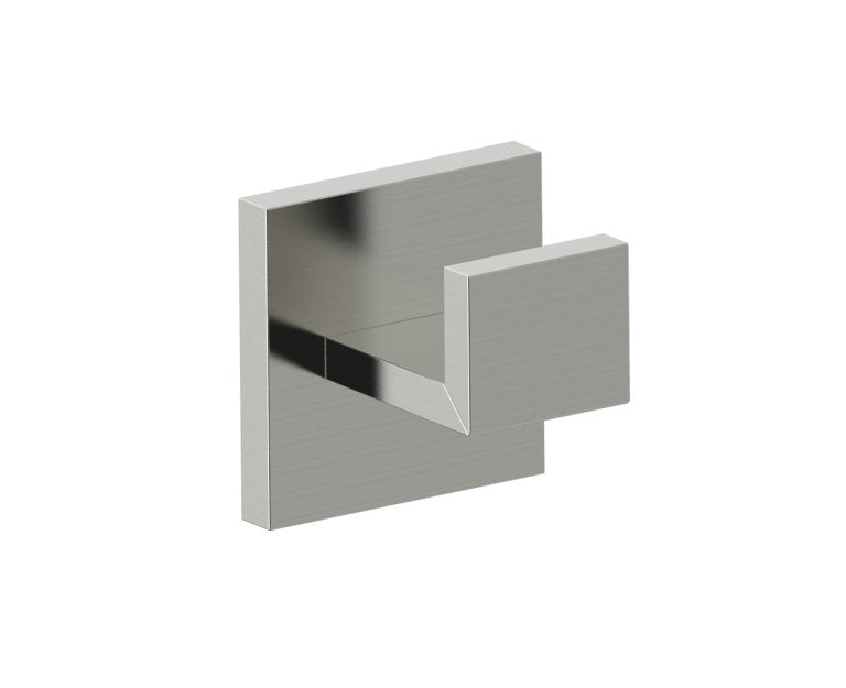 Kartners Hamburg Robe Hook 440130