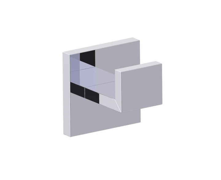 Kartners Hamburg Robe Hook 440130