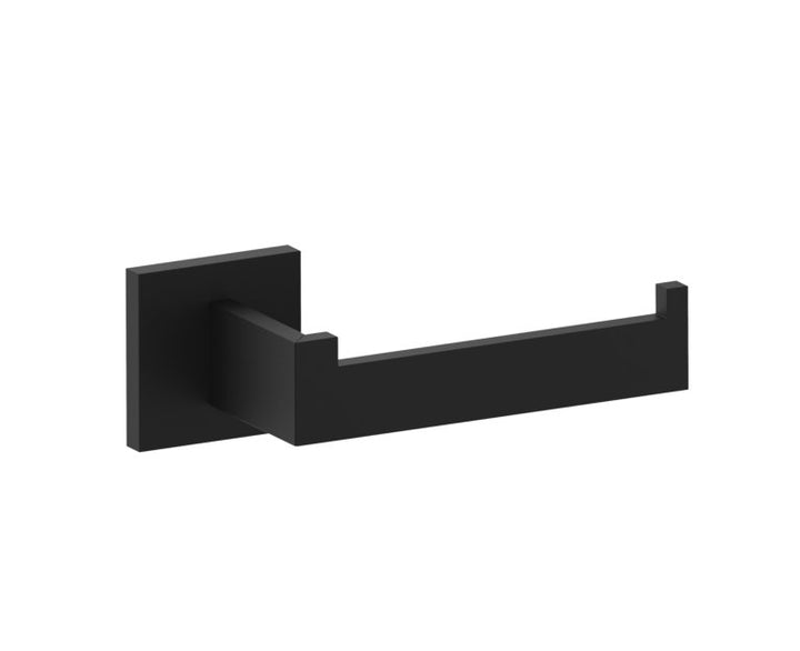 Kartners Hamburg Toilet Paper Holder 440151