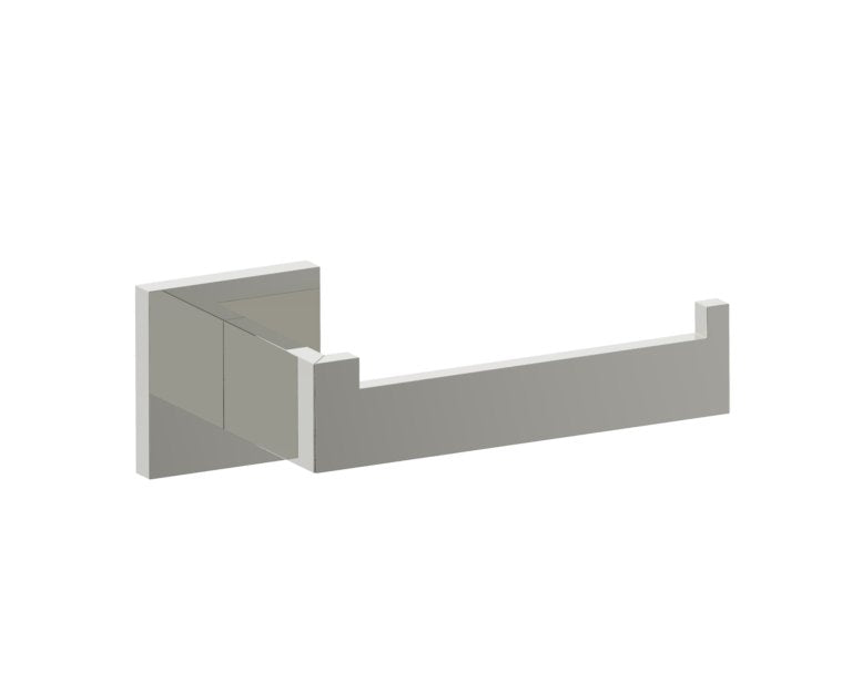 Kartners Hamburg Toilet Paper Holder 440151