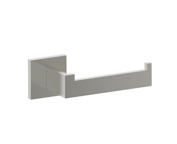 Kartners Hamburg Toilet Paper Holder 440151