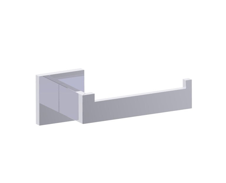 Kartners Hamburg Toilet Paper Holder 440151