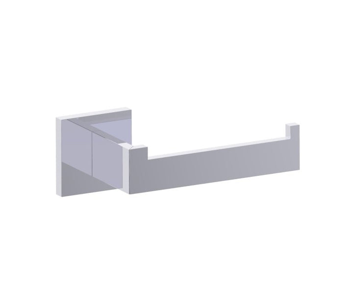 Kartners Hamburg Toilet Paper Holder 440151