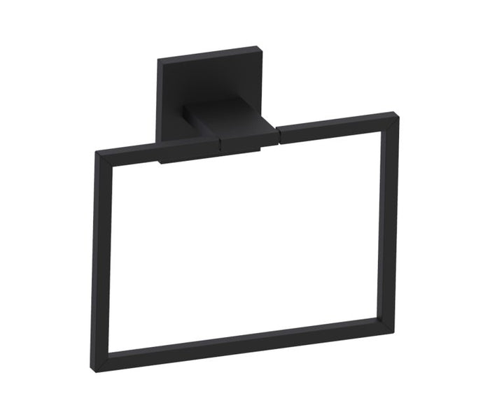 Kartners Hamburg Towel Ring 440464