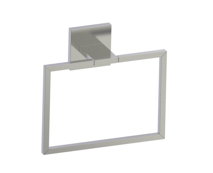 Kartners Hamburg Towel Ring 440464