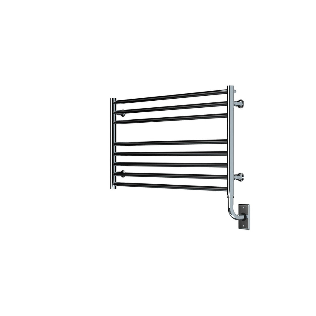 ICO 35.5″x19″ Tuzio Sorano Towel Warmer 4603