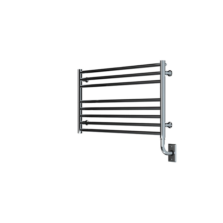 ICO 35.5″x19″ Tuzio Sorano Towel Warmer 4603
