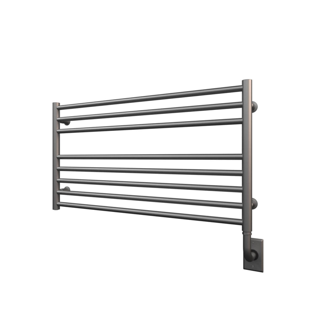 ICO 35.5″x19″ Tuzio Sorano Towel Warmer 4603