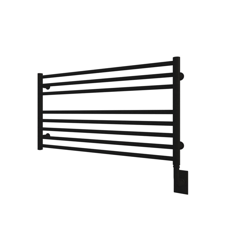 ICO 35.5″x19″ Tuzio Sorano Towel Warmer 4603