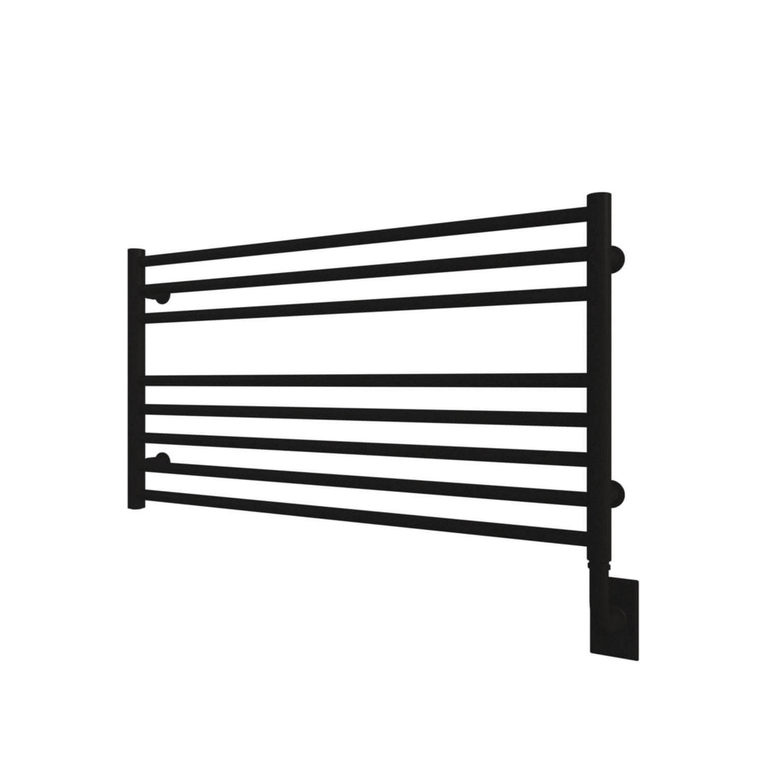 ICO 35.5″x19″ Tuzio Sorano Towel Warmer 4603