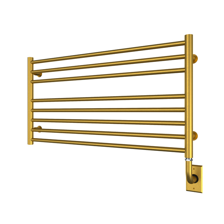 ICO 35.5″x19″ Tuzio Sorano Towel Warmer 4603