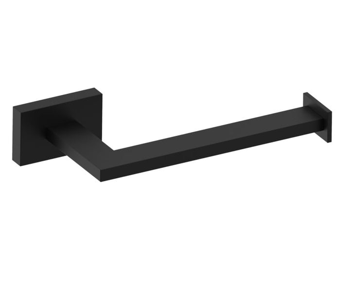 Kartners Vienna Toilet Paper Holder 480151
