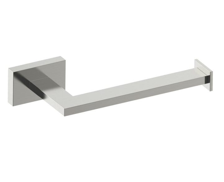 Kartners Vienna Toilet Paper Holder 480151
