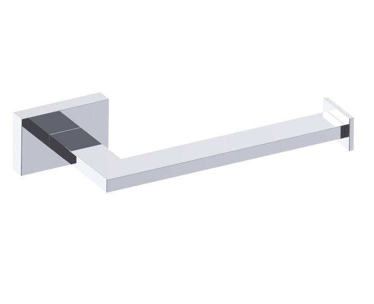 Kartners Vienna Toilet Paper Holder 480151