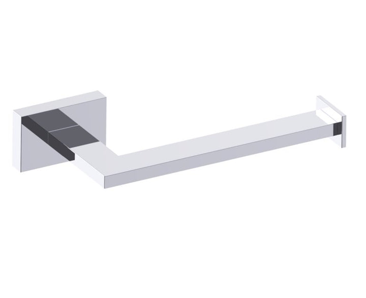 Kartners Vienna Toilet Paper Holder 480151