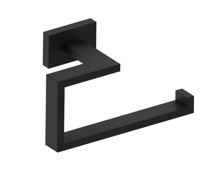 Kartners Vienna Toilet Paper Holder 480152