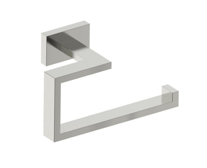 Kartners Vienna Toilet Paper Holder 480152