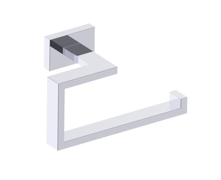 Kartners Vienna Toilet Paper Holder 480152