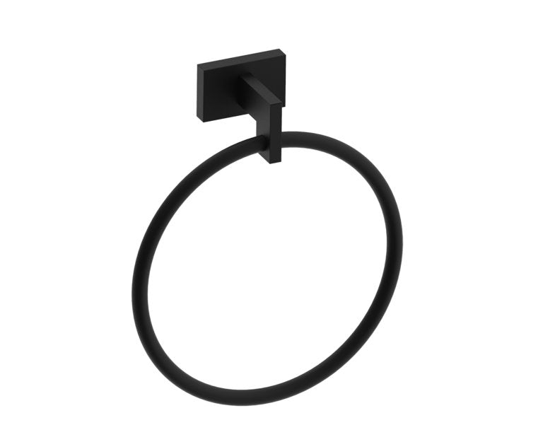 Kartners Vienna Towel Ring 480460