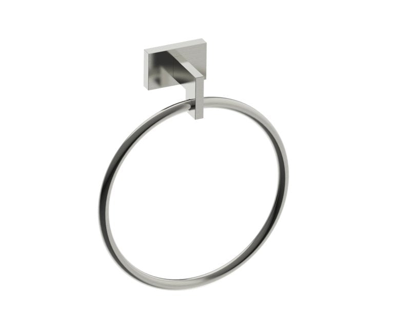 Kartners Vienna Towel Ring 480460