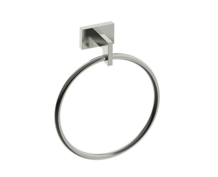 Kartners Vienna Towel Ring 480460