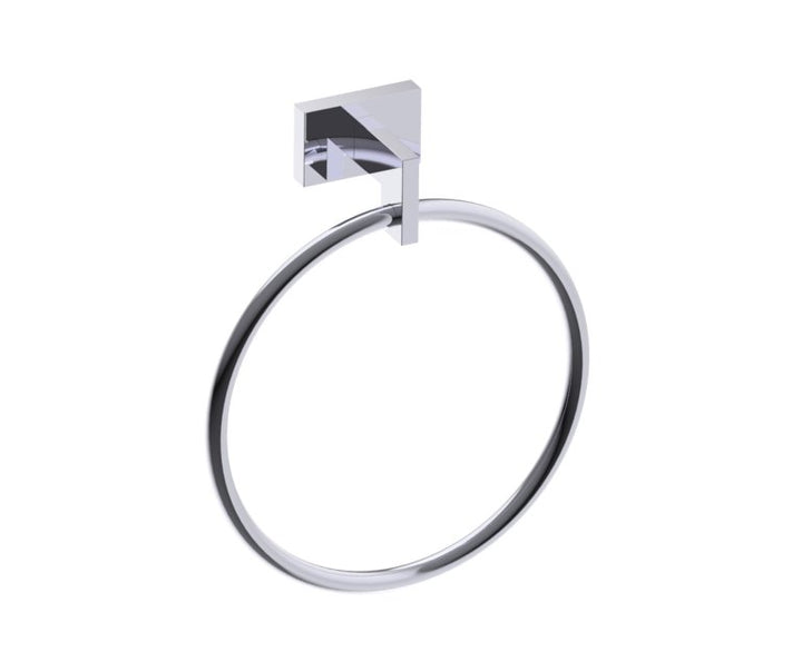 Kartners Vienna Towel Ring 480460