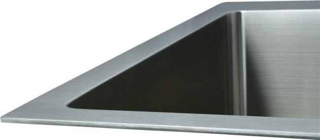 Fonder 3322C Kitchen Sink