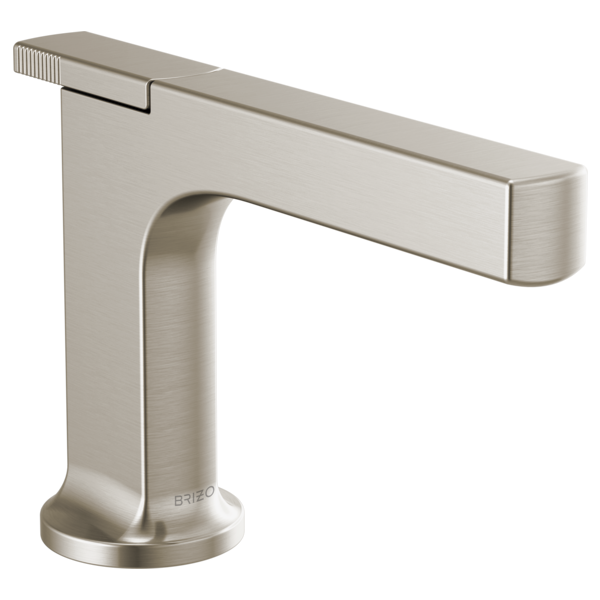 Brizo KINTSU® 65006LF-ECO Single-Handle Lavatory Faucet 1.2 GPM