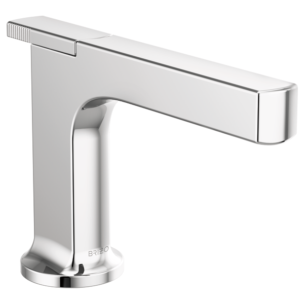 Brizo KINTSU® 65006LF-ECO Single-Handle Lavatory Faucet 1.2 GPM