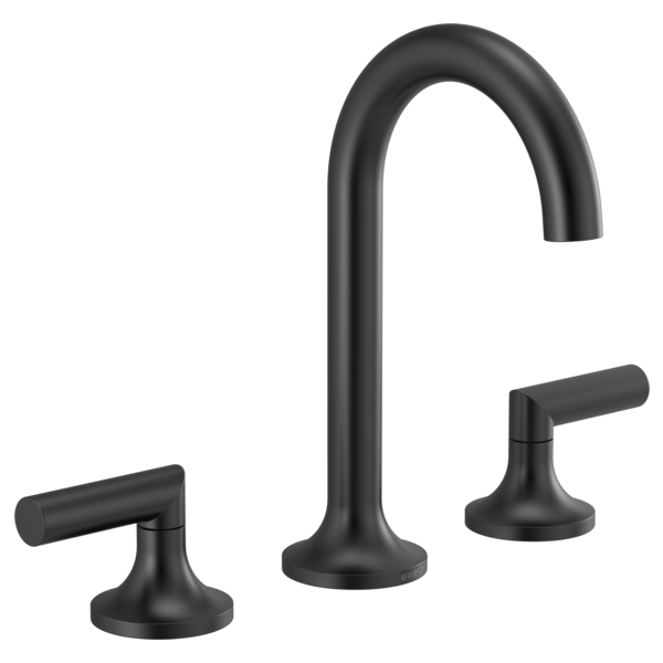 BRIZO JASON WU FOR BRIZO™ 65375LF Widespread Lavatory Faucet