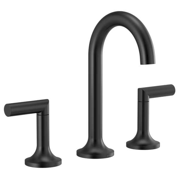 BRIZO JASON WU FOR BRIZO™ 65375LF Widespread Lavatory Faucet