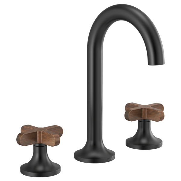 BRIZO JASON WU FOR BRIZO™ 65375LF Widespread Lavatory Faucet