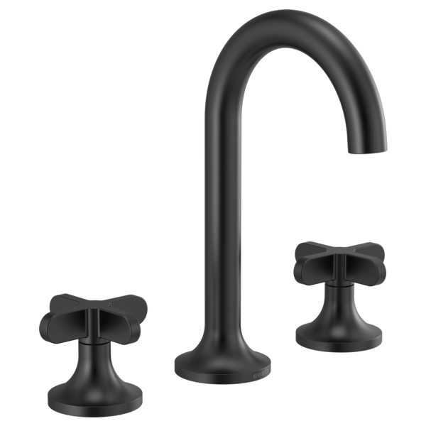 BRIZO JASON WU FOR BRIZO™ 65375LF Widespread Lavatory Faucet