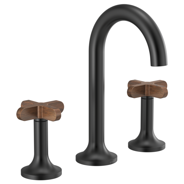 BRIZO JASON WU FOR BRIZO™ 65375LF Widespread Lavatory Faucet