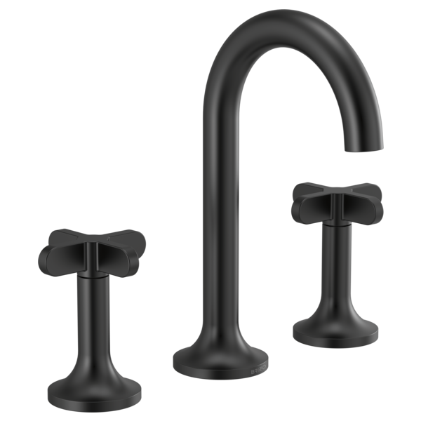 BRIZO JASON WU FOR BRIZO™ 65375LF Widespread Lavatory Faucet