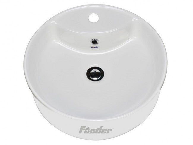 Fonder 6913 Bathroom Sink