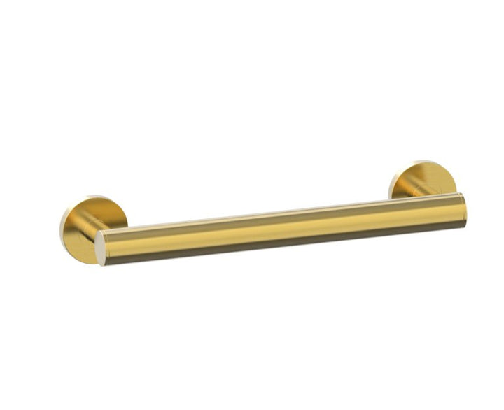 Kartners 9100 Series Grab Bars