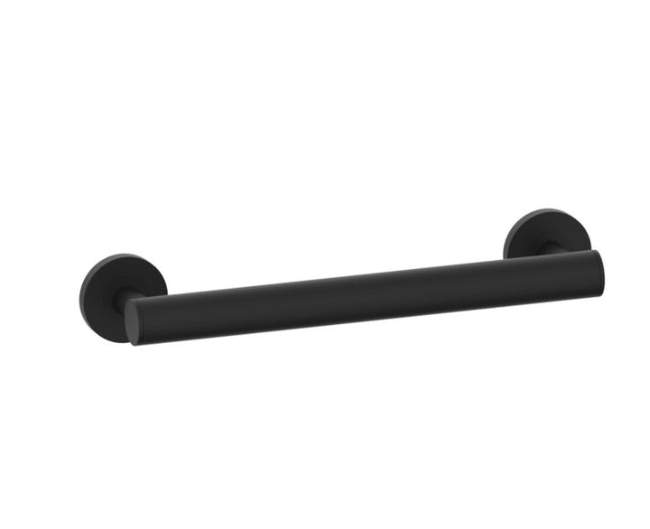 Kartners 9100 Series Grab Bars