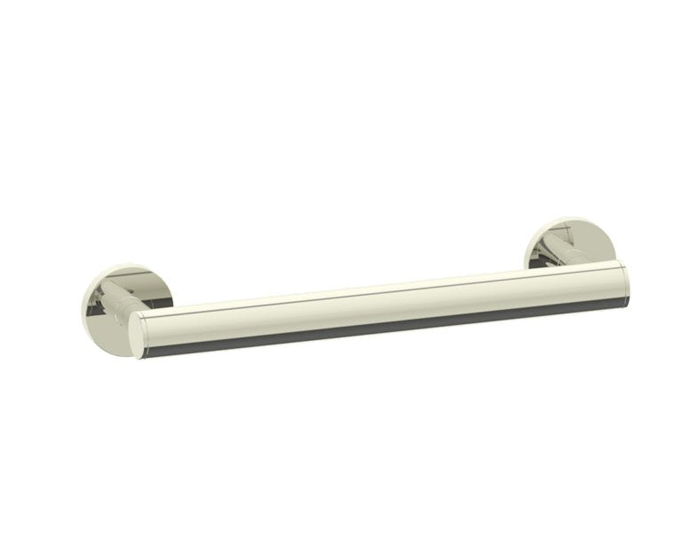 Kartners 9100 Series Grab Bars