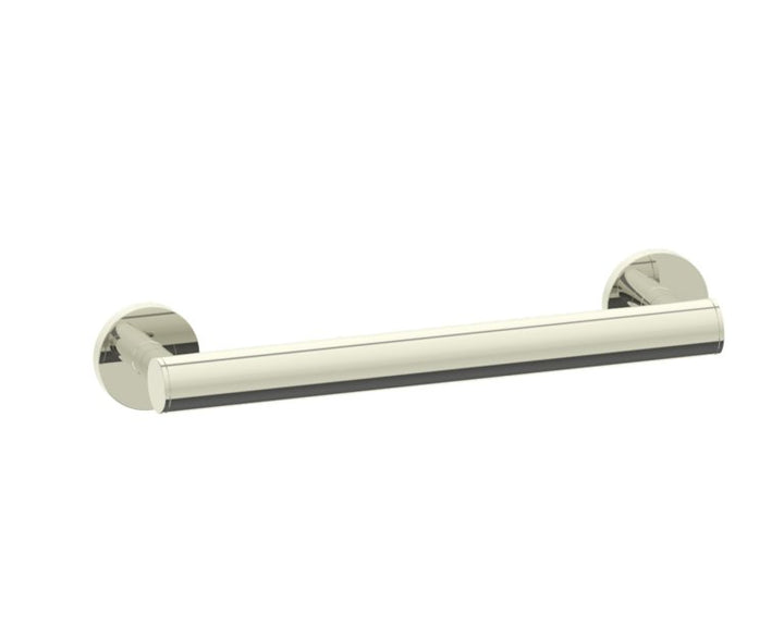 Kartners 9100 Series Grab Bars
