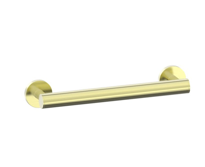 Kartners 9100 Series Grab Bars