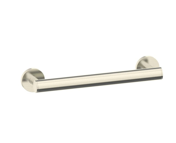 Kartners 9100 Series Grab Bars