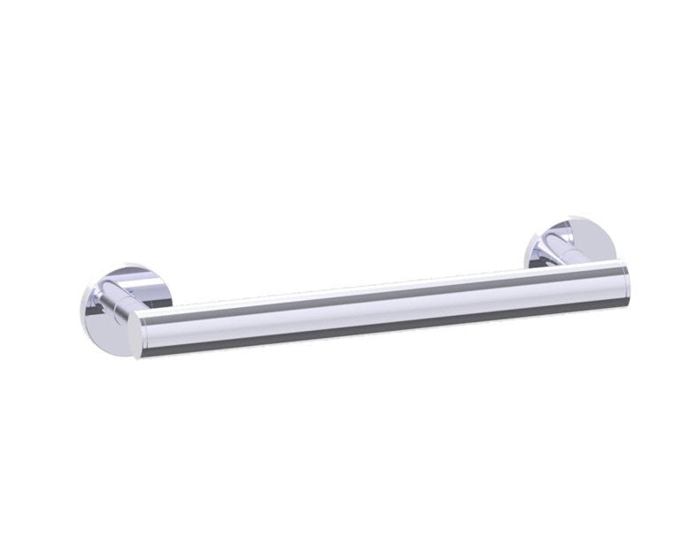 Kartners 9100 Series Grab Bars