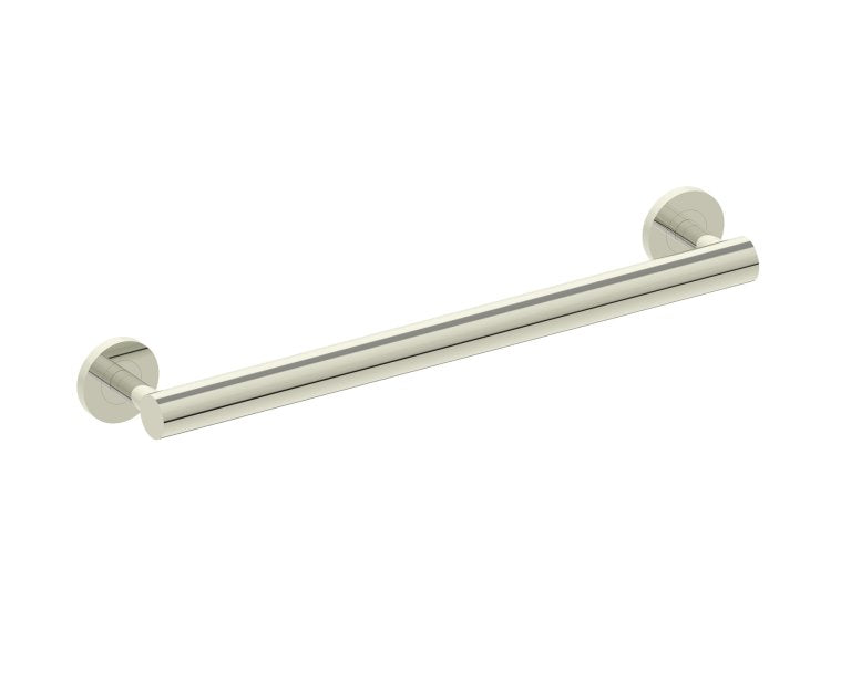 Kartners 9100 Series Grab Bars