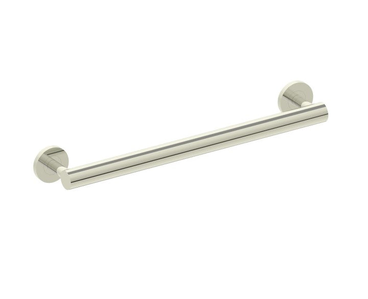 Kartners 9100 Series Grab Bars